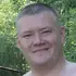 Мы Тарас, 41, знакомлюсь для дружбы в Кременчуге