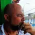 Я Michaelmanneh, 56, из Москвы, ищу знакомство для открытые отношения