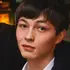 Demis из Березников, мне 36, познакомлюсь для общения