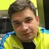 Я Илья, 26, из Орла, ищу знакомство для общения