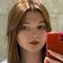 Я Ева, 20, из Краснодара, ищу знакомство для постоянных отношений