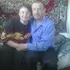 Мы Таня, 29, знакомлюсь для приятного времяпровождения в Волочиске