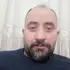 Ali из Стамбула