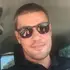 Я Сергей, 34, из Саратова, ищу знакомство для совместных путешествий