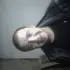 Sergei из Бузулука, мне 35, познакомлюсь для дружбы
