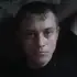 Я Серега, 41, знакомлюсь для вирт в Нефтеюганске