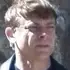 Я Rigo, 58, знакомлюсь для секса на одну ночь в Санкт-Петербурге