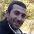 Я Stanislav, 38, знакомлюсь для без обязательств в Киеве