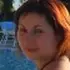 Я Пара, 39, из Омска, ищу знакомство для дружбы