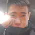 Я Николай, 18, знакомлюсь для регулярного секса в Кемерово