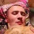 Я Александр, 30, из Омска, ищу знакомство для постоянных отношений