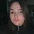 Алиса из Челябинска, мне 18, познакомлюсь для приятного времяпровождения