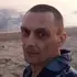 Я Иван, 36, знакомлюсь для секса на одну ночь в Архангельске