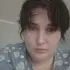 Ланна из Калининграда, мне 23, познакомлюсь для дружбы
