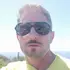 Я Antonio, 43, из Рима, ищу знакомство
