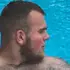 Я Artem, 21, знакомлюсь для общения в Султанбейли