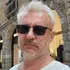 Sergey из Москвы, ищу на сайте секс на одну ночь