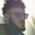 Alex из Афины, мне 28, познакомлюсь для без обязательств