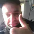 Alex из Львова, ищу на сайте общение