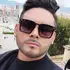 Я Ronny, 31, знакомлюсь в Мадриде