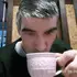 Я Хозяин, 44, знакомлюсь для постоянных отношений в Барнауле