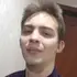 Я Роман, 28, знакомлюсь для регулярного секса в Туле