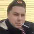 Владимир из Кургана, ищу на сайте секс на одну ночь