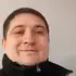 Я Ваня, 32, из Тулы, ищу знакомство для регулярного секса
