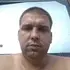 Я Игорь, 35, из Дятлово, ищу знакомство для общения