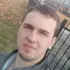 Я Павел, 31, из Томска, ищу знакомство для приятного времяпровождения