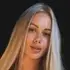 Я Лана, 26, из Димитровграда, ищу знакомство для общения