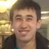 Я Erke, 30, знакомлюсь для приятного времяпровождения в Алматы