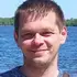 Я Strend, 37, из Красноармейска, ищу знакомство для регулярного секса