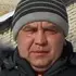 Мы Alexey, 45, из Горок, ищу знакомство для секса на одну ночь