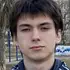 Вадим из Харькова, мне 20, познакомлюсь для секса на одну ночь