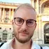 Я Sebastian, 29, знакомлюсь в Варшаве