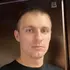 Максим из Новосибирска, ищу на сайте дружбу