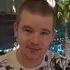 Я Максим, 26, из Одессы, ищу знакомство для регулярного секса