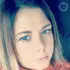 Elise Blanche из Парижа, мне 34, познакомлюсь