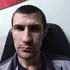 Андрей из Мытищ, мне 38, познакомлюсь для секса на одну ночь