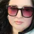 Я Nata, 42, знакомлюсь для без обязательств в Мёнхенгладбах