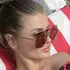 Мы Алина, 30, знакомлюсь для совместных путешествий в Кривом Роге