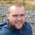 Я Lev, 27, знакомлюсь для приятного времяпровождения в Красноярске