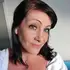 Pascale из Дьеп, ищу на сайте постоянные отношения