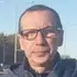 Я Roma, 41, из Самары, ищу знакомство для регулярного секса