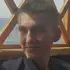 Я Артем, 31, из Шахт, ищу знакомство для без обязательств
