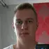 Я Олег, 30, знакомлюсь для регулярного секса в Гродно