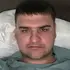 Я Илья, 33, из Абакана, ищу знакомство для приятного времяпровождения