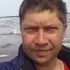 Я Mark, 47, из Благовещенска, ищу знакомство для общения