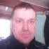 Я Павел, 42, из Артема, ищу знакомство для приятного времяпровождения
